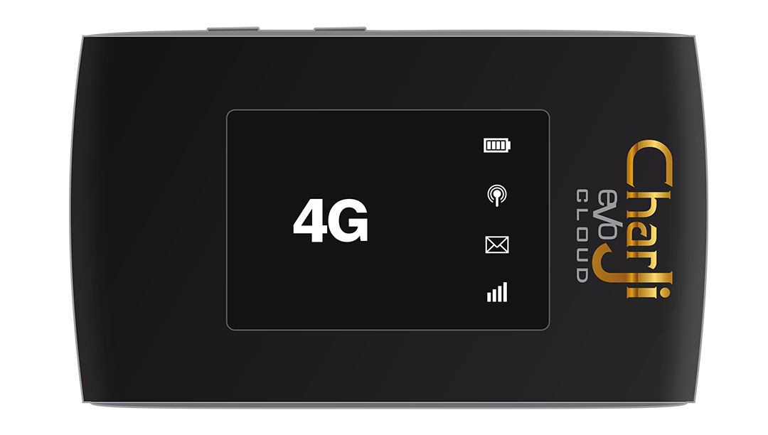 Ptcl wifi usb dongle drivers for mac